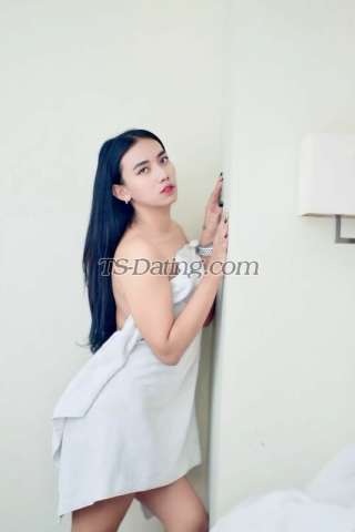 trans girl AUDYtrans girl 6392601 trans girl AUDYtrans girl 6392601