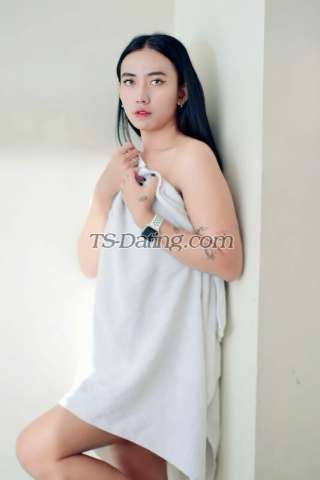 trans girl AUDYtrans girl 6392630 trans girl AUDYtrans girl 6392630