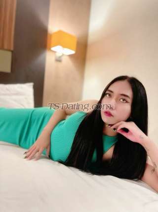 trans girl AUDYtrans girl 6393480 trans girl AUDYtrans girl 6393480