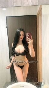 AUMELIA Batam Nagoya Transex Halo baby , I stay in batam
Right now , u can only make apoidmen , if u want me go to Singapore, ☺️


O…… halo I Qeen flow 
I am fantastic trans with a great attitude and a kind nature. A fun-loving trans, I am full of energy very strong big dick with lots of cum and my passion for satisfying your most secret desires I am second to none ... Truly beautiful, black hair, amazing black eyes perfect picture . I am slim, flawless skin. 
I have poppers. lets party with me 

Instagram: Amellia_chalista 

LIMITED DAYS‼️


WhatsApp: +622179747631







AVAILABLE SERVIECES!!!

✅Camshow

✅meet up

✅chat date

✅dinner date

✅girlfriend experience

✅Bed Satisfaction

✅suck deep 69

✅handjob

✅french kissing

✅Golden shower

✅Massage with happy ending

✅penis beetween breast

and everything that I can serve to all your fantasy of It all.

I’M PURE FULLY SERVICE

INCALL AND OUTCALL

GOOD HYGIENE IS A MUST!!

WHAT ARE YOU WAITING FOR? MESSAGE ME NOW!!!

Call me If you want face verification!!!