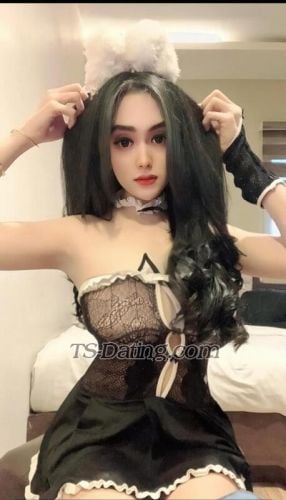 Shemale-AUMELIA-1021674 