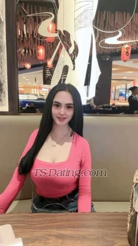 Shemale-AUMELIA-7015966 