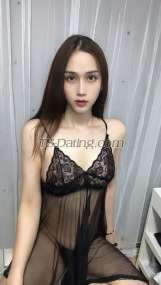 IIZSPY AVABLACK AVABLACK Bangkok Transex Hello 🙏🏻🥰
Hi  Guys, I’m Ava and I am a cute and shy Ladyboy new to this life. I can be the girlfriend of your dreams. I can make you so happy to be with me. I have a beautiful body and invite you to touch me everywhere because I want to kisss and suck and lick you all over. My skin is soft and pure.
I’m shy but not in bed. Let me shower with you and prepare you for the time of your life. I’m gentle with you if its your first time and rock your world if you already know ladyboys.
I love to kiss with my tongue going everywhere. I can suck to until you beg to cum into my mouth and You can suck me and make me cum too. 
I want you to slide your cock into my gorgeous ass and pound me as I moan and beg for more. I can take you on top also and you can feel my cock enter you and cum into you too.
I can cater to your every need.
 
I am fully vaccinated and healthy and clean. Stay healthy with Condom for sex
sexcam and make movies😘📷🎞
I can cum together for you 
If interested contact me.📱
Line ID: Flokz 
Wechat: Flokz_0210
Instagram : Ava.risaxx
What app : +66 863624669
Snapchat : ava24669
Subscribe my Onlyfans🔥 : Ava3242
Thank you 🙏🏻💋