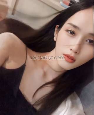 trans girl AVABLACK 0836429 trans girl AVABLACK 0836429