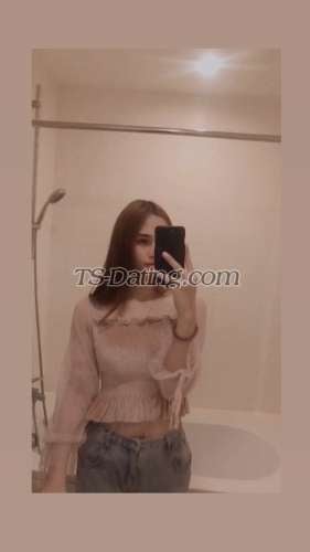 trans girl AVABLACK 3790337 trans girl AVABLACK 3790337