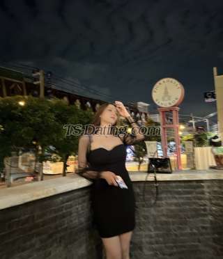 trans girl AVABLACK 6391266 trans girl AVABLACK 6391266