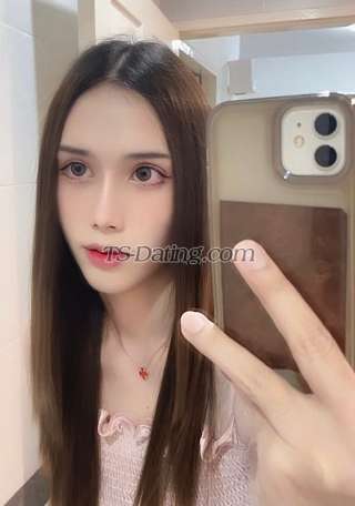 trans girl AVABLACK 7007497 trans girl AVABLACK 7007497