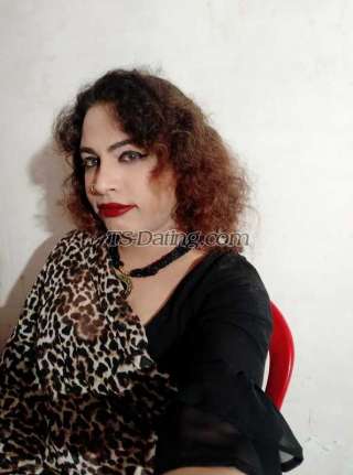 trans girl AVANTIKARAN 2803728 trans girl AVANTIKARAN 2803728
