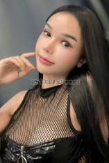 ADORE Aadore888 Aadore888 Bangkok Transex 📌Contact (WhatsApp preferring) 
WhatsApp : +66822654524
Line : adoresosweet 
Wechat : adoresosweet
Hello! my name is ADORE
Well Educated. Speak fluent English
Ready to fulfill your desires and fantasies 
I am very feminine petite body 
Fully shaved. Fully functional (Versatile)
I am 100% like my pictures. so no surprises!!
Duo is available 
No Couple.
Party Friendly.
Let’s have some fun baby. I will make sure you are satisfied.