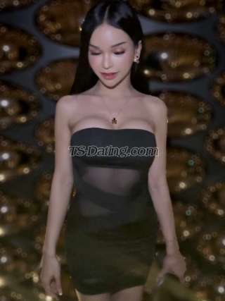 trans girl Aadore888 8970426