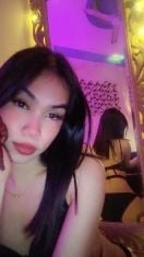 Aafree New Delhi Transex WELCOME TO MY WORLD YOU WILL GET FULL SATISFACTION


👑 MAKE YOUR FANTASYS IN REAL 🫦

    
            🥰 VANILLA TO KINKE 

👑STRICTLY I
AM NOT FOR ALL👑
💸💎ONE OF THE MOST EXPENSIVE TS
IN INDIA & THE GREAT SERVICE PROVIDER 💎💸
THE
ULTIMATE HIGH PROFILE VERSATILE YOUNG XXL
LADYBOY

NOW IN DELHI ✨
ONE Of The BIGGEST
DICK WITH BULL STAMINA AND PRO BOTTOM AS WELL IS NOW in YOUR
TOWN

ONLY FOR VIP SO NEGOTIATE PEOPLE KEEP DISTANCE
⛔


STAYING IN CLEAN COZYSAFE apartment
🏢👩‍❤️‍👨❤️💦
CLASSY EDUCATED HIGH
PROFILE TEENAGE CUTE FACE LADYBOY WITH
The ULTIMATE
7'INCH HUGE MASSIVE MONSTER TOOL😈🌈
MISSTRESS
LOVES/ TS TANISH🌈
Ladyboy/shemale
I CAN DRILL
YOUR ASSHOLE TILL 40-50 MINUTES 😈🥒(ACTIVE /PASSIVE
BOTH)

I AM AVAILABLE FOR COUPLES
😈👫

Available for couples, cuckold
fun😈

SELLING videos of mine fucking girl
Nd
guys golden showers and brown
shower😈🎬




CAM service available
now to see my huge tool🥒🥒🥒 cum
shot🥒💦😈




All things are
available here..😈🌈
Now in
Delhi


Telegram-@odiotanish

Cam Show
Available
🌸Erotic body massage💞
🌸Dominating
misstress😈
🌸Golden showers 💦
🌸Brown
showers💩
🌸Gf
experience❤️
Tanish
Country: india
Current
City: Delhi
Name: Tanish
Age: 23 years
old
Gender: Transgender
Availability: Incall &
Outcall
Orientation : Active & Passive
Additional
Info
Height: 177 cm (5'9'')
Weight: 59 kg (112
lbs)
Penis Size: 22 cm (7')
Ethnicity:
mixed
Languages: English
Services: BDSM Dominatrix,
Submissive BDSM, Girlfriend Experience, Golden Shower, Sex
Toys, Fetish Clothes, Client Feminization, Webcam
Show





My stats: 36-26-35,
7'active dick.



Hi hello guy’s very
happy to see be on my profile💞😘



Now
I am in Delhi with place let’s meet and have fun
😊



I am Verse with 7” thick and hard
to rock, I am professional escort, love to give you good
service and enjoyment. I can be your real hardcore dominant
mistress, and do client
feminisation,😈💦



Can be your
submissive, getting spanked dominated by
you




Can be your sweet girlfriend
❤️



Can travel any place as per
convenience and I love travelling places with good
company

Time passeer and negotiate people stay away
from me🙏🏻⛔

Give respect take respect
🙏🏻
