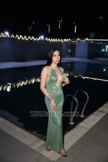 Aafree Delhi Transex WELCOME TO MY WORLD YOU WILL GET FULL SATISFACTION
👑 MAKE YOUR FANTASYS IN REAL 🫦    
            🥰 VANILLA TO KINKE 👑STRICTLY I
AM NOT FOR ALL👑💸💎ONE OF THE MOST EXPENSIVE TS
IN INDIA & THE GREAT SERVICE PROVIDER 💎💸THE
ULTIMATE HIGH PROFILE VERSATILE YOUNG XXL
LADYBOYNOW IN DELHI ✨ONE Of The BIGGEST
DICK WITH BULL STAMINA AND PRO BOTTOM AS WELL IS NOW in YOUR
TOWNONLY FOR VIP SO NEGOTIATE PEOPLE KEEP DISTANCE
⛔STAYING IN CLEAN COZYSAFE apartment
🏢👩‍❤️‍👨❤️💦CLASSY EDUCATED HIGH
PROFILE TEENAGE CUTE FACE LADYBOY WITHThe ULTIMATE
7'INCH HUGE MASSIVE MONSTER TOOL😈🌈MISSTRESS
LOVES/ TS TANISH🌈Ladyboy/shemaleI CAN DRILL
YOUR ASSHOLE TILL 40-50 MINUTES 😈🥒(ACTIVE /PASSIVE
BOTH)I AM AVAILABLE FOR COUPLES
😈👫Available for couples, cuckold
fun😈SELLING videos of mine fucking girlNd
guys golden showers and brown
shower😈🎬CAM service available
now to see my huge tool🥒🥒🥒 cum
shot🥒💦😈All things are
available here..😈🌈Now in
DelhiTelegram-@odiotanishCam Show
Available🌸Erotic body massage💞🌸Dominating
misstress😈🌸Golden showers 💦🌸Brown
showers💩🌸Gf
experience❤️TanishCountry: indiaCurrent
City: DelhiName: TanishAge: 23 years
oldGender: TransgenderAvailability: Incall &
OutcallOrientation : Active & PassiveAdditional
InfoHeight: 177 cm (5'9'')Weight: 59 kg (112
lbs)Penis Size: 22 cm (7')Ethnicity:
mixedLanguages: EnglishServices: BDSM Dominatrix,
Submissive BDSM, Girlfriend Experience, Golden Shower, Sex
Toys, Fetish Clothes, Client Feminization, Webcam
ShowMy stats: 36-26-35,
7'active dick.Hi hello guy’s very
happy to see be on my profile💞😘Now
I am in Delhi with place let’s meet and have fun
😊I am Verse with 7” thick and hard
to rock, I am professional escort, love to give you good
service and enjoyment. I can be your real hardcore dominant
mistress, and do client
feminisation,😈💦Can be your
submissive, getting spanked dominated by
youCan be your sweet girlfriend
❤️Can travel any place as per
convenience and I love travelling places with good
companyTime passeer and negotiate people stay away
from me🙏🏻⛔Give respect take respect
🙏🏻