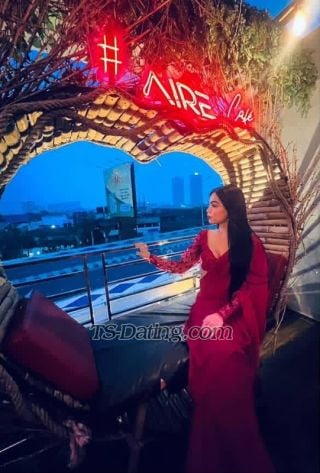 trans girl Aafree 1213642 trans girl Aafree 1213642