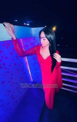 trans girl Aafree 1213665 trans girl Aafree 1213665