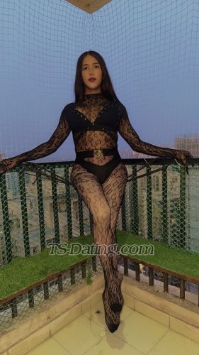 trans girl Aahatmistres 0435192 trans girl Aahatmistres 0435192
