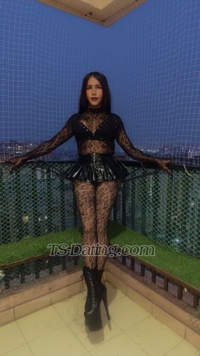 trans girl Aahatmistres 0435213 trans girl Aahatmistres 0435213