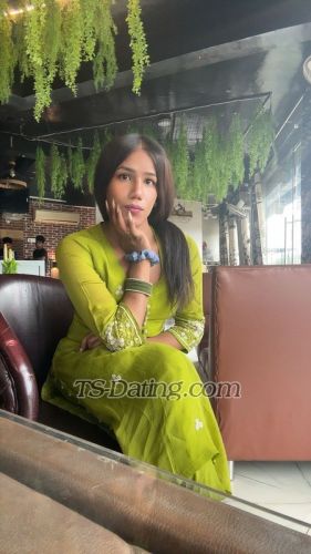 trans girl Aahatmistres 4197221 trans girl Aahatmistres 4197221