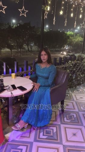trans girl Aahatmistres 4197363 trans girl Aahatmistres 4197363