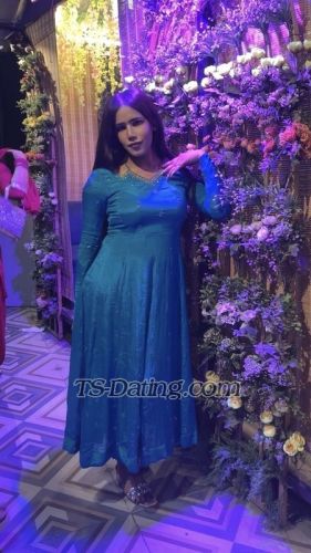 trans girl Aahatmistres 4197391 trans girl Aahatmistres 4197391