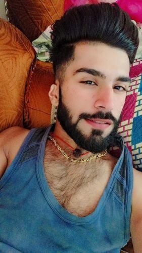Maschio - Aakash bottom - India