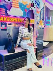 Aalia24 Gurgaon Transex Hola a todos, El TS más joven de tu ciudad. Totalmente femenina, Lisa, Delgada y con Curvas en los lugares correctos, siempre atenta a complacer si buscas la mejor compañera erótica.... 100% genuino ya que mis fotografías aquí se actualizan periódicamente. Si estás buscando nuevas emociones que te dejarán boquiabierto de una manera que nunca has experimentado, o simplemente táchame de tu lista de deseos al estar con unos Ts jóvenes y hermosos una vez en la vida. No dudes en contarme cuáles son tus fantasías... Así que ahora déjame contarte sobre ti. Tengo 34 (tetas de silicona) y 8+ (polla activa) con una hermosa figura como puedes ver en las fotos. 😍 me encanta besar, abrazar, tocar sensualmente, hablar... ANAL, BJ, CIM COB, DFK, dominante, BDSM, juegos de roles ,Me encanta dar y recibir al mismo tiempo (69) porque creo que para tener momentos sexys y románticos con alguien, hay que hacer lo mejor. Piel suave, labios carnosos, bonito cuerpo natural con curvas y un bonito y grueso juguete 8+ totalmente funcional. Estoy bastante seguro de que sé lo que quieres.. Gracias ! Por visitar el perfil ❤️❤️