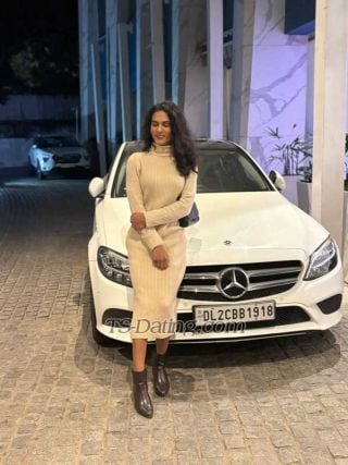 trans girl Aalia24 7707343 trans girl Aalia24 7707343