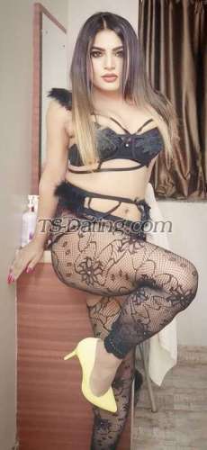 trans girl Aalisharoy 1878197 trans girl Aalisharoy 1878197