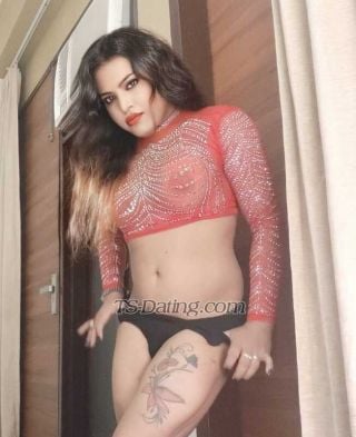 trans girl Aalisharoy 6604264 trans girl Aalisharoy 6604264
