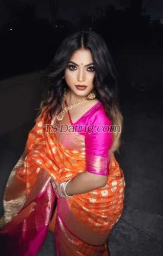 trans girl Aalisharoy 6843968 trans girl Aalisharoy 6843968