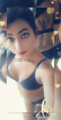 Aaliya Delhi Transex .............Hallo Leute, lm Aaliya hier zum Spaß in deiner Stadt !! Süßer Trans, selbstgefällig, küssend und sehr heiß....Ein Traum wird wahr Fachanfänger. , ein modellierter Körper eines Models mit umgedrehtem Arsch und nass für Ihr Vergnügen. Ich habe ein nettes Spielzeug 6 Zoll sehr reiche Ausstattung gespleißt voll funktionsfähig und wartet auf dich....HARD!!! Eine sensible Frau, liebevoll, gebildet und edel.... Sie wird Sie wirklich überraschen. Ich mag feine Männer, gebildet, die eine gute Gesellschaft schätzen Ich liebe es, Spaß zu haben , ich mache alle Dienste mit viel Morbidität ... Mit Vergnügen !!! Alle Arten von Partys Ich mag es. Wenn Sie die beste Gesellschaft für Ihre entspannenden Stunden wünschen, bin ich immer für Sie da !!! Völlig liberal in all meinen sexuellen Beziehungen, es gibt nichts, was ich nicht mag, also mag ich ... ohne Grenzen. Du wirst mich nie vergessen... Immer bereit, dir viel Freude zu bereiten, und ich mag es, dafür geschätzt zu werden!!! Ich bin kein Profi wie jeder andere, der in vielen Fällen kalt, voller Entbehrungen ist und mich nicht anfasst ... Ich mag, was ich tue, und deshalb mache ich es wirklich gut, bekomme meine Freunde immer so, wie sie es verdienen. Wenn Sie mit mir sprechen möchten, rufen Sie mich an, es wird mir eine Freude sein, Sie mit all meiner Liebe zu informieren ... Private Wohnung. Ich empfange Sie persönlich und mit höchster Diskretion 24 Stunden erreichbar, rufen Sie mich einfach 1 oder 2 Stunden vor dem Meeting an. Abfahrten zu Hotels und Wohnungen. Folgende Leistungen biete ich an: Analsex, BDSM, CIM - Cum In Mouth, COB - Cum On Body, Deep Throat, Domination, Fingersatz, Fisting, Fußfetisch, Zungenküsse, GFE, Lapdance, Massage, Oralsex - Blowjob, OWO - Oral ohne Kondom, Umgekehrtes Oral, Rimming-Empfang, Rollenspiele, Spanking, Strapon, Striptease, Unterwürfig, Spritzen, Fesseln und Necken, Uniformen, Wassersport, Webcam-Sex