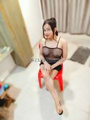 Aaliya24 Near Kashmiri  Transex Trans mistress here real hot personalityAnd same as my
pictures perfect body shape (36 26 36 )real butt (ass) real
big boobs tall fair so look at picture admire my beauty and
meet m and have fantastic time I charge yes high as m classy
and real mistress girl here 1✌M mistress and my
dildo fuck and strapon fuck is very famous and hard-core
better than real dick 🍌 so try mistress fuck u
hGonna love itAnd I have my own sex video
clips too sucking fucking n Cummings video and I do give
live video call session with same look as my picture dress
but pay first paytm than I get ready to my pictures dress
👗 ✌❤Can see my Instagram as well ✌M
hot trans mistress girl' m in domination slave session dog
session torture session wax torture high level domination
availableMy new own sex videos clips available on
Paytm ❤️😘 sucking fucking n Cummings video available
so paytm to get tat 😍❤🥰And I will meet u
same dress which m wearing in my profile whatever look u
choose I will wear for u ,✌✌ in video call too do
WhatsApp me and paytm n get videos and video call session
❤🥰😍Hey guys so my clients enjoying my own
sex paid video's like suck n fuck and now I have new videos
as m playing, so pay n get all videos
😍😍😍😘😘😘 and m telling u u will love it
😍😍😘😘😘😘I do BDSM and domination
too like slave session feet fetish and fantasy session I do
👠👠👠💋💋❤️🔥🔥I have real big
n thick dick for dick pic i charge for tat dnt ask pic in
free i will not send at all. I have my pussy video also so
pay n get tat 😍😍😍😍Note= am such a
decent n real shemale long blonde hair with busty boobs and
real thick n long cock so kindly do not bargain
..Yes I know I sound lill rude but m not rude m
just professional 😊 may b I sound rude on call also as
some people says as m not in to much time pass chat n all no
interview call also so some people judge m rude but m
not....some how wen they meet m they love m n respect m like
anything
😍😍😍❤❤❤🙏🏼🙏🏼🙏🏼🙏🏼Am
Very neat and clean smell so good very smooth very soft
spokenAnd I look much same as pic
❤😍Kindly genuine people contact me for real
fun.Can WhatsApp me to book Your time
Slot.I am also available for video session for tat
you have to paytm .google pay or account transferA
fresh faced beauty with an irresistible smile and
personality to match. Everything you called wonderful in
this world is me in bed scene.24y slim 5.8 height
30 waist fair versatile with Healthy Pussy and Gud
Look.I do everything in sex and always safe
sex..cute sexy well educated well groomed
shemale.so if u looking for Gud time than contact
mPLACE AT SOUTH DELHI TUGLAKABAD Are you
looking for something different! then you have found the
correct decision. Experiences the best Seduction of a
special girl; from above till below a dream of impact near
is.. My secret I carry with me, leaves every man the heart
quickly beating!Let your imagination fly with me
in a world full of pleasure and passion.. I offer you a
SUPERSERVICE where all your desires will be pleased. .. Try
me, you will not regret.I'm Versatile or how you
want me to be...effect companion for any occasion
whether for travelling, social gathering or an intimate
encounter. I feel comfortable in any situation and will make
you feel comfortable as well while being with me. I'm very
down to earth!I am POST OP SHEMALE VERSATILE in
the WORLD. I KNOW HOW TO DRIVE YOU TO THE CRAZY AND HOTTEST
PLEASURE OF SEX!!!!!