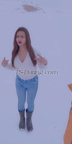 trans girl Aaliya24 0925202 trans girl Aaliya24 0925202