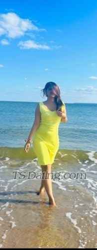 trans girl AaliyaK 9271447 trans girl AaliyaK 9271447