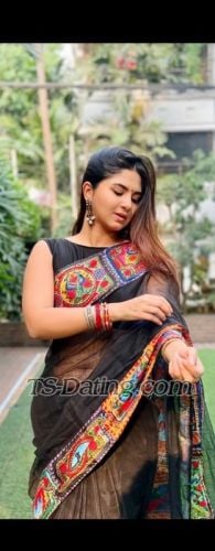 trans girl AaliyaK 9271463 trans girl AaliyaK 9271463
