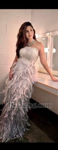 trans girl AaliyaK 9271522 trans girl AaliyaK 9271522