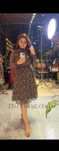 trans girl AaliyaK 9271570 trans girl AaliyaK 9271570