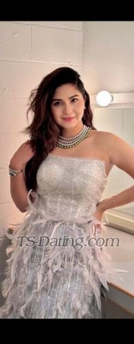 trans girl AaliyaK 9271609 trans girl AaliyaK 9271609
