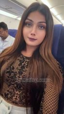 Aaliya khan07 Navi Mumbai Transex 🌹Real meet and fuck | Real TS | Navi Mumbai🔥

Am shemale top Aaliya here I have bdsm all type kit comes and join service ☺️

Shemale escort - Aaliya

Without payment don't ask my nude, here is everything chargeable 🙏

❤️Visitor here📍

No bargaining 🙏

💗 Only high class, hi payment genuine guest and service people contact me ( fake ya  timepasser stay away 👈)❤️

🤜??? Service to provide 💞🤛

(Condoms is a must)💯
Let's be  all play-safe and it will benefit for all of use 🙏❤️💯


This is Aaliya I am versatile big dick and big boobs shemale.....


Available for outstation booking and For short time.... For video and phone sex you have to recharge my Paytm and Google pay......



These are my service details kindly see here.....
⭐ Kisses with tongue( gfe experience) 
⭐ Lick and suck in 69 position. 
⭐ Expert in leaked your ass,balls and   then all your cook inside my mouth...
⭐ Active and Pasive...
⭐ Soft domination..
⭐ Strong domination..
⭐ masturbation..
⭐ Golden shower..
⭐ Virgin as experience(firsttimers).
⭐ 3 some 
⭐ To suck and get suck 
⭐ Mistress ..
⭐ Mouth coming..
⭐Owo(oral with condom, depend after I check 😛)
⭐ Role play..
⭐ Oral sex...
⭐Cim(commonmouth depend on my partner) 
⭐Spits



Available stuff 

🔥 Sex toy 🔥

❤️Automatic sex machine (photography installment)

❤️Strapless strap on dildo 

❤️ Vibrator luxury Dildo

❤️ High  material BDSM kit


Cross dress stuff

💋 High quality dress 

💋 Hair week

💋 Makeup stuff 

💋 Artificial nails 

💋 High heels



In all sexy stuffs....



❤️Available for online services too📞


Rates depend on what services you need, message me on WhatsApp to book me.only call and meet🙏


👀NOTE : Only call if you want to meet the same day, timepass = block.🖕