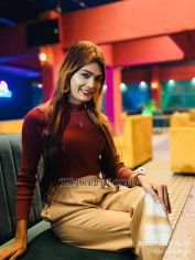 Aaliya khan07 Navi Mumbai Transex 🌹Incontro e scopata reali | Vero TS | Navi Mumbai🔥 Sono la top shemale Aaliya, ho tutti i tipi di kit BDSM e mi unisco al servizio ☺️ Escort trans - Aaliya Senza pagamento non chiedermi il nudo, qui è tutto a pagamento 🙏 ❤️Visitatore qui📍 Nessuna contrattazione 🙏 💗 Solo ospiti di alta classe, con buoni pagamenti e personale di servizio genuino mi contattano (sei un falso passatempo, stai lontano 👈)❤️ 🤜??? Servizio da fornire 💞🤛 (Il preservativo è d'obbligo)💯 Stiamo tutti attenti e giocheremo in sicurezza, sarà un vantaggio per tutti 🙏❤️💯 Questa è Aaliya, sono una trans versatile con un grosso cazzo e delle grandi tette... Disponibile per prenotazioni fuori sede e per brevi periodi... Per video e sesso telefonico devi ricaricare il mio Paytm e Google Pay... Questi sono i dettagli del mio servizio, puoi trovarli qui... ⭐ Baci con la lingua (esperienza gfe) ⭐ Leccare e succhiare nella posizione 69. ⭐ Esperto nel farti trapelare il culo, le palle e poi tutta la tua roba dentro la mia bocca... ⭐ Attivo e passivo... ⭐ Dominazione morbida.. ⭐ Forte dominio.. ⭐ masturbazione.. ⭐ Pioggia dorata.. ⭐ Vergine come esperienza (prima volta). ⭐ 3 alcuni ⭐ Succhiare e farsi succhiare ⭐ Padrona .. ⭐ Bocca che esce.. ⭐Owo (orale con preservativo, dipenderà dopo aver controllato 😛) ⭐ Gioco di ruolo.. ⭐ Sesso orale... ⭐Cim(bocca comune dipende dal mio partner) ⭐Sputacchi Materiale disponibile 🔥 Giocattolo sessuale 🔥 ❤️Macchina automatica per il sesso (installazione fotografica) ❤️Dildo con cinturino senza spalline ❤️ Vibratore Dildo di lusso ❤️ Kit BDSM di alta qualità Roba da travestimento 💋 Abito di alta qualità 💋 Settimana dei capelli 💋 Trucchi 💋 Unghie artificiali 💋 Tacchi alti In tutte le cose sexy... ❤️Disponibile anche per i servizi online📞 Le tariffe dipendono dai servizi di cui hai bisogno, inviami un messaggio su WhatsApp per prenotarmi. Chiama e incontrati solo 🙏 👀NOTA: chiama solo se vuoi incontrarti lo stesso giorno, timepass = blocco.🖕