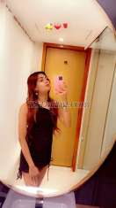 Aaliya khan07 Navi Mumbai Transex 🌹Real meet and fuck | Real TS | Navi Mumbai🔥

Am shemale top Aaliya here I have bdsm all type kit comes and join service ☺️

Shemale escort - Aaliya

Without payment don't ask my nude, here is everything chargeable 🙏

❤️Visitor here📍

No bargaining 🙏

💗 Only high class, hi payment genuine guest and service people contact me ( fake ya  timepasser stay away 👈)❤️

🤜??? Service to provide 💞🤛

(Condoms is a must)💯
Let's be  all play-safe and it will benefit for all of use 🙏❤️💯


This is Aaliya I am versatile big dick and big boobs shemale.....


Available for outstation booking and For short time.... For video and phone sex you have to recharge my Paytm and Google pay......



These are my service details kindly see here.....
⭐ Kisses with tongue( gfe experience) 
⭐ Lick and suck in 69 position. 
⭐ Expert in leaked your ass,balls and   then all your cook inside my mouth...
⭐ Active and Pasive...
⭐ Soft domination..
⭐ Strong domination..
⭐ masturbation..
⭐ Golden shower..
⭐ Virgin as experience(firsttimers).
⭐ 3 some 
⭐ To suck and get suck 
⭐ Mistress ..
⭐ Mouth coming..
⭐Owo(oral with condom, depend after I check 😛)
⭐ Role play..
⭐ Oral sex...
⭐Cim(commonmouth depend on my partner) 
⭐Spits



Available stuff 

🔥 Sex toy 🔥

❤️Automatic sex machine (photography installment)

❤️Strapless strap on dildo 

❤️ Vibrator luxury Dildo

❤️ High  material BDSM kit


Cross dress stuff

💋 High quality dress 

💋 Hair week

💋 Makeup stuff 

💋 Artificial nails 

💋 High heels



In all sexy stuffs....



❤️Available for online services too📞


Rates depend on what services you need, message me on WhatsApp to book me.only call and meet🙏


👀NOTE : Only call if you want to meet the same day, timepass = block.🖕
