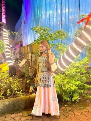 trans girl Aaliyakhan07 0406068 trans girl Aaliyakhan07 0406068