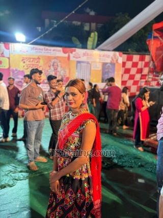 trans girl Aaliyakhan07 0406098 trans girl Aaliyakhan07 0406098
