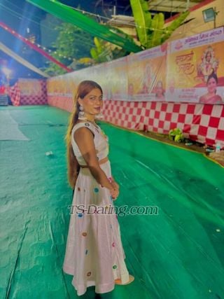 trans girl Aaliyakhan07 0406158 trans girl Aaliyakhan07 0406158