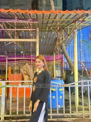 trans girl Aaliyakhan07 0406183 trans girl Aaliyakhan07 0406183