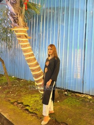 trans girl Aaliyakhan07 0406421 trans girl Aaliyakhan07 0406421