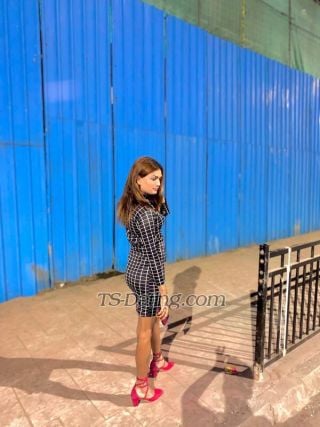 trans girl Aaliyakhan07 0406446 trans girl Aaliyakhan07 0406446