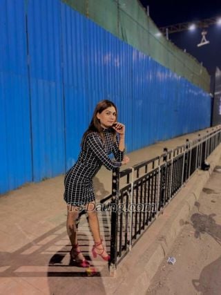 trans girl Aaliyakhan07 0406468 trans girl Aaliyakhan07 0406468