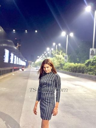 trans girl Aaliyakhan07 0406536 trans girl Aaliyakhan07 0406536