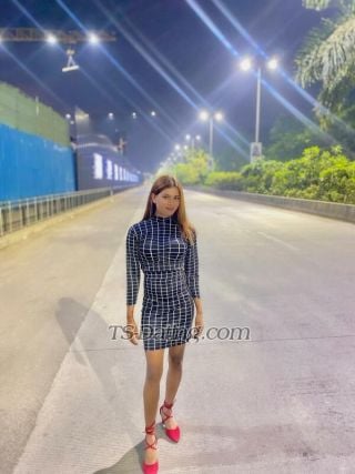 trans girl Aaliyakhan07 0406577 trans girl Aaliyakhan07 0406577