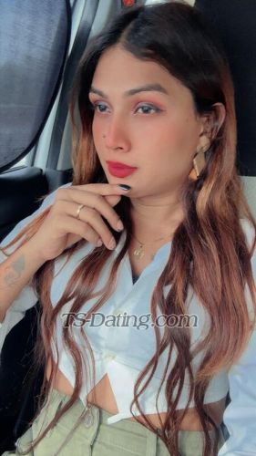 trans girl Aaliyakhan07 0926336 trans girl Aaliyakhan07 0926336